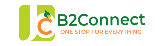 b2connect-logo