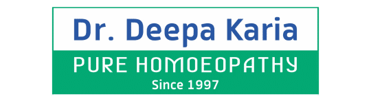 drdeepa-logo