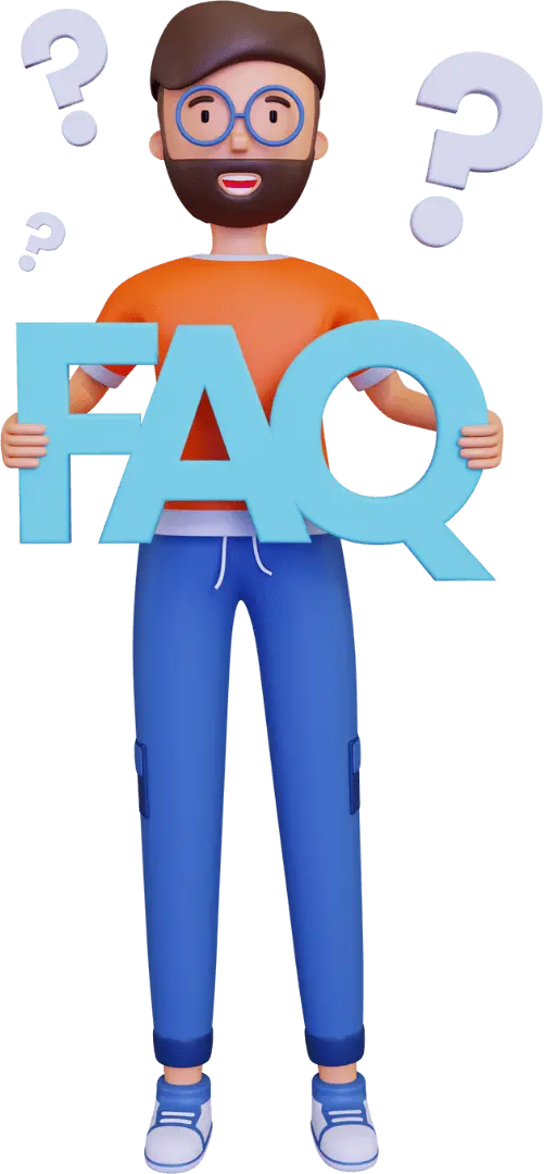 FAQ Digital Marketing Agency in Mulund Mumbai