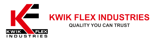 kwikflex-logo