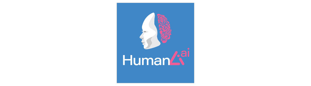humanli-logo