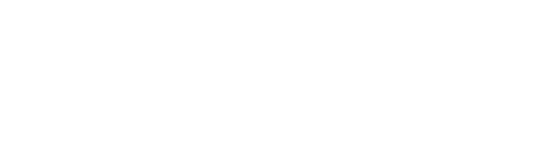 ideathrone-logo