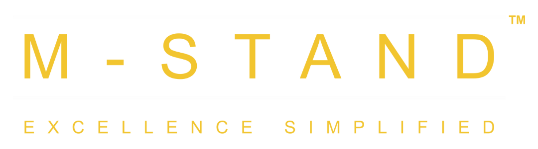 mstand-logo