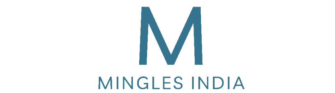 minglesindia-logo